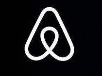No more taking out the trash at your Airbnb