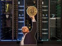 Tech titans, crypto moguls dominate US midterm money race