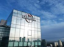 Türk Eximbank, Canada’s EDC sign cooperation MoU