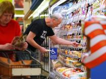 Fed expected to hold rates steady days ahead of US midterms
