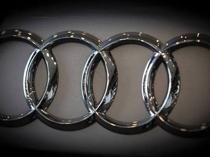 Audi to invest $4.2 bln in its first US auto plant