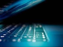 UK pledges more funding to guard against AI risks