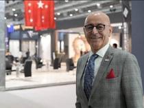 $10 billion trade goal with Canada within reach: DEİK’s Yılmaz