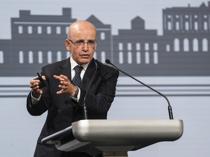 Şimşek hails Türkiye’s gains in IMF fiscal transparency assessment