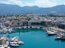 From luxury hotels to gastronomic tourism