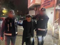 Court sentences organized crime leader to 15 years in prison