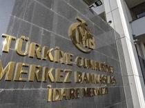 Central Bank moves to support corporate bond market liquidity