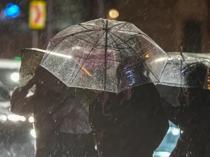 Istanbul braces for new round of flooding