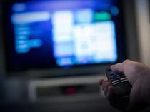Türkiye’s media watchdog to award 25 million liras for family-friendly content