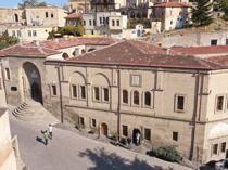 Digital database preserves centuries-old mansions