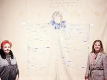 Berksoy’s work to join Istanbul Modern collection