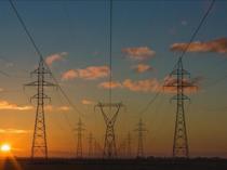 Türkiye plans $100 billion investment in power grids