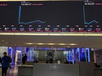 Lula win triggers investor jitters in Brazil