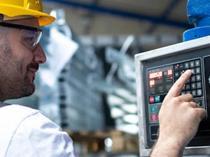 Türkiye completes EU machinery safety harmonization to boost $10 bln in exports