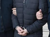 Police detain 87 in Türkiye raids targeting ‘Daltons’ gang