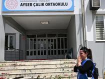 Türkiye authorizes probe into staff over school shooting