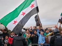Syria revises anti-Ottoman narratives in new school curriculum