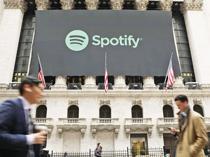 Arabesque finds new audience among younger Turkish listeners: Spotify