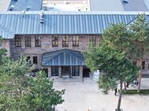 Türkiye launches gastronomy high school project in Erzurum