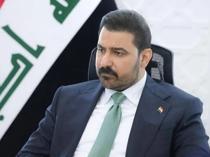 Iraq plans 2027 start on Development Road project