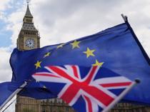 Burnham reignites Britain’s divisive Brexit debate
