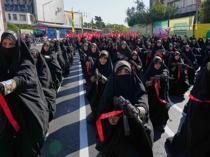 Iran to mobilize millions of students for weekly anti-US rallies
