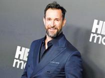 Noah Wyle named People’s Sexiest Man Alive for 2026