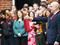UK raises bank taxes to fund energy relief for households