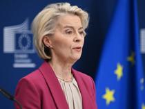 EU, Canada to build new chapter in alliance at Montreal summit