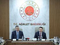 Türkiye to set up anti-fraud center to tackle surging cases