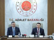 Türkiye to set up anti-fraud center to tackle surging cases