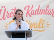 Jailed Üsküdar mayor placed under house arrest