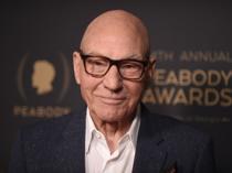 Star Trek, X-Men star Patrick Stewart dead at 86