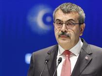 Türkiye may sue other platforms after Meta, minister says