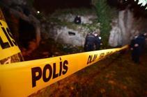 Funeral firm confirms US victim’s heavy wounds as family awaits body