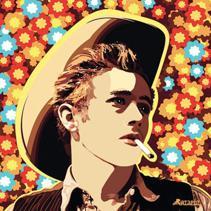 Parisian Artapot collective to liven up Turkish art scene