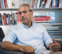 Education can improve when it becomes priority for voters