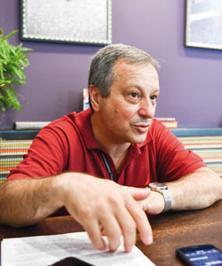 Turkey ‘on a balancing act between NATO and Russia’