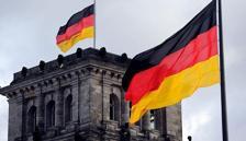 Almanya'da startup yatırımı 6,2 milyar avroya ulaştı 