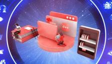 Türkçe Doğal Dil İşleme Yarışması başvuruları başladı