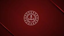 Bursluluk sınavı sonuçları açıklandı