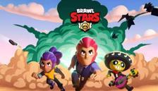 Brawl Stars kutular için beklenen açıklama geldi! Brawl Stars Mega Kutu geldi mi, ne zamana kadar olacak? 