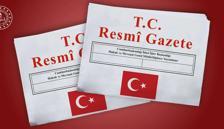 Milli Eğitim Akademisi Yönetmeliği yayımlandı