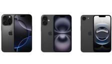 Apple iPhone Mini'yi geri mi getiriyor?