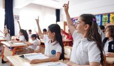 MEB ‘Çoklu Dil Eğitimi’ni yaygınlaştırıyor