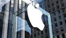 Apple, “akıllı” Siri için OpenAI ile masada