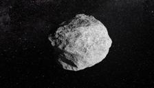2032'de Ay’a asteroit çarpabilir