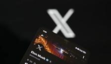 X'te (Twitter) erişim sorunu yaşandı
