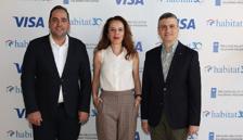 Dijital güvenlik için eğitim projesi