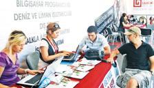 Tercih danışmanını doğru seç